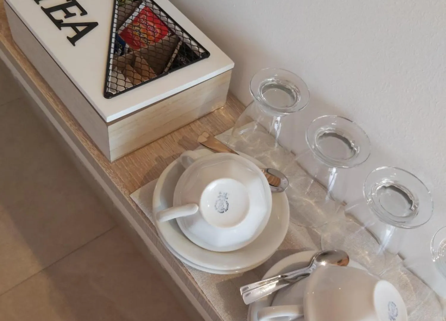 Cascina Olmetto Di Sotto Acomodação com café da manhã Ghedi