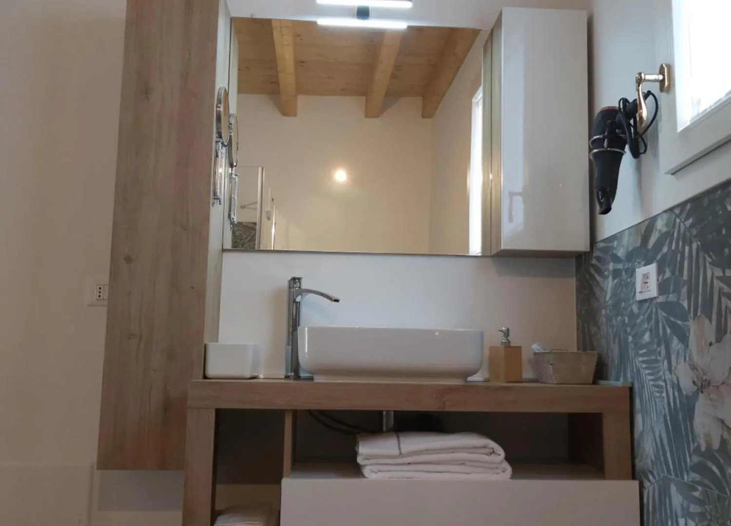 Bed and Breakfast Cascina Olmetto Di Sotto Ghedi